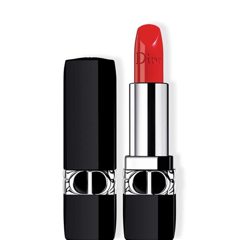 dior double rouge sephora